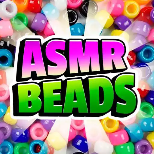 Play ASMR Beads APK Play ASMR Beads APK