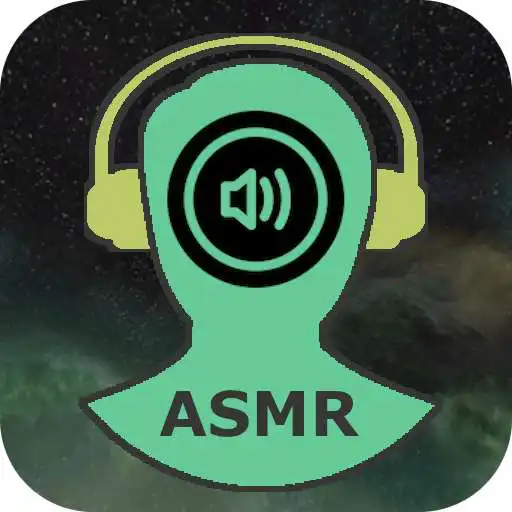 Play ASMR Binaural Triggers (Free) APK Play ASMR Binaural Triggers (Free) APK