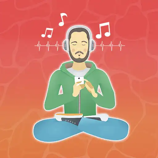 Play ASMR Block Puzzle APK Play ASMR Block Puzzle APK