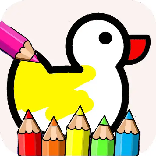 Play ASMR coloring pages APK Play ASMR coloring pages APK