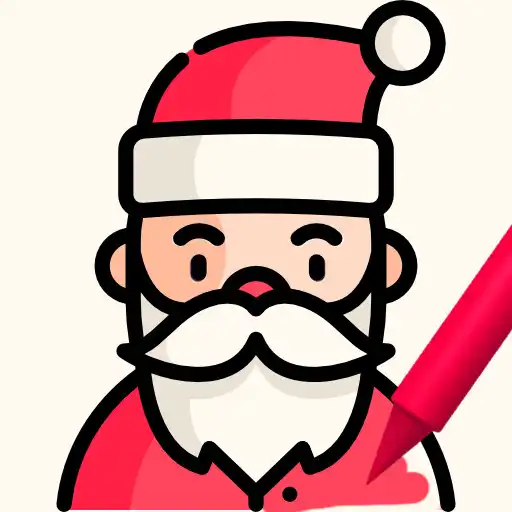 Play ASMR Color Pages : Art Master APK Play ASMR Color Pages : Art Master APK
