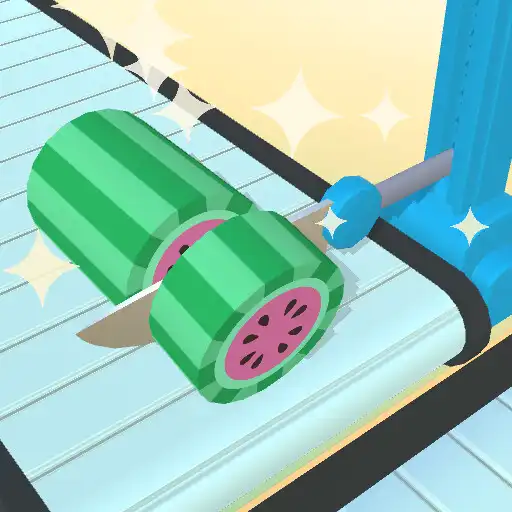 Play ASMR Factory APK Play ASMR Factory APK