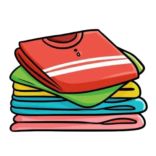 Play ASMR Folding APK Play ASMR Folding APK