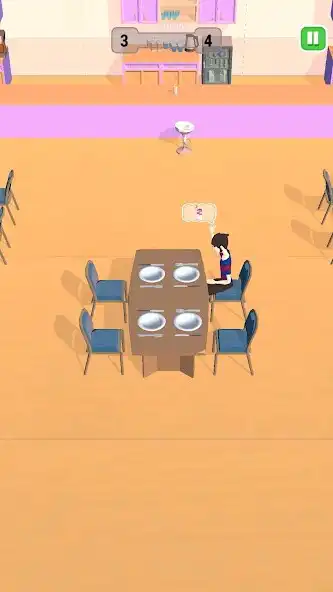 Play ASMR Food Cooking: Bartender  and enjoy ASMR Food Cooking: Bartender with UptoPlay