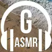 Free play online ASMR Generator APK