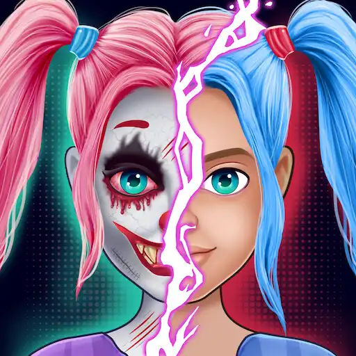 Play ASMR Ghost game APK Play ASMR Ghost game APK