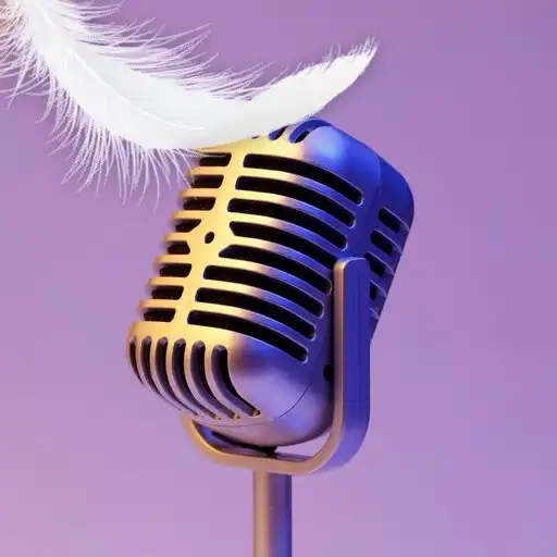 Play 트로스트 - 심리상담, ASMR, 명상 앱 APK