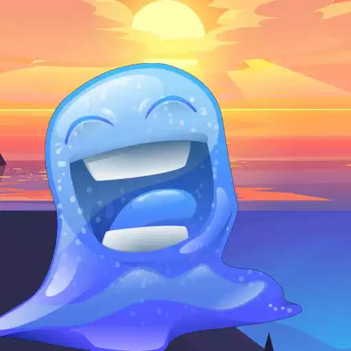 Play ASMR Kinetik Sand 2 True or False APK