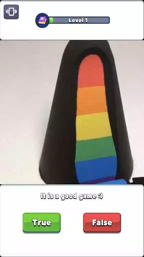 Play ASMR Kinetik Sand 2 True or False and enjoy ASMR Kinetik Sand 2 True or False with UptoPlay Play ASMR Kinetik Sand 2 True or False and enjoy ASMR Kinetik Sand 2 True or False with UptoPlay