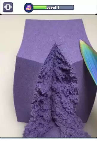 Play ASMR Kinetik Sand 2 True or False as an online game online ASMR Kinetik Sand 2 True or False with UptoPlay com.fmgames.asmr.quiz Play ASMR Kinetik Sand 2 True or False as an online game ASMR Kinetik Sand 2 True or False with UptoPlay