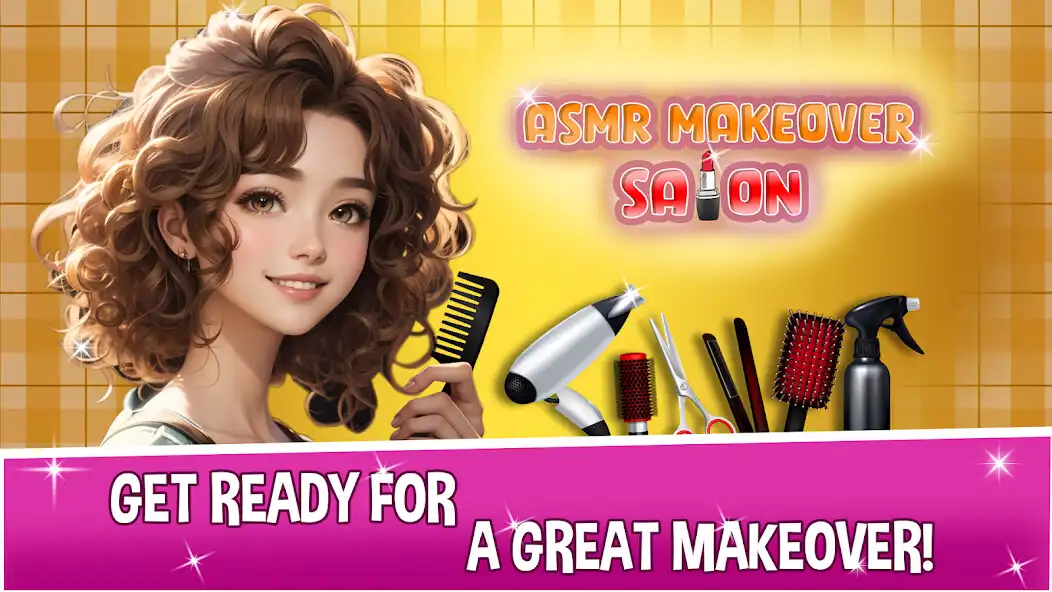 Play ASMR Makeover Piercing game and enjoy ASMR Makeover Piercing game with UptoPlay Play ASMR Makeover Piercing game and enjoy ASMR Makeover Piercing game with UptoPlay