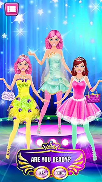 Play ASMR Makeup - Makeover as an online game ASMR Makeup - Makeover with UptoPlay