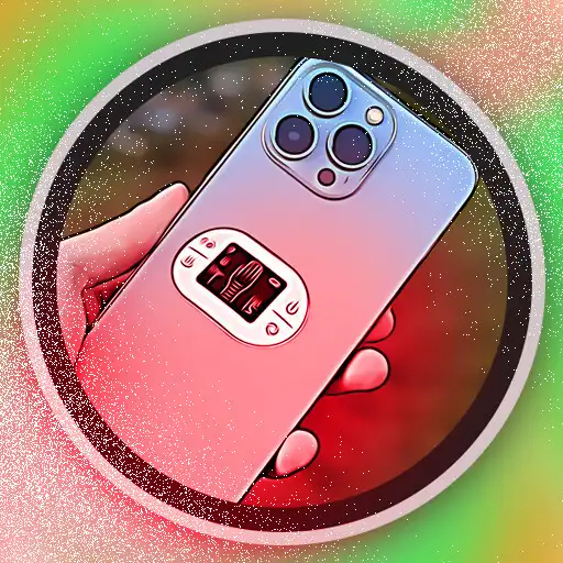Play ASMR Massage app APK Play ASMR Massage app APK