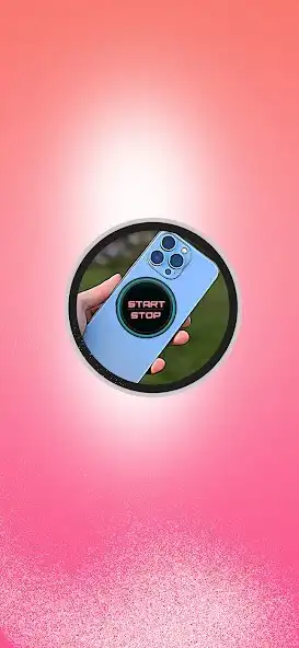 Play ASMR Massage app  and enjoy ASMR Massage app with UptoPlay