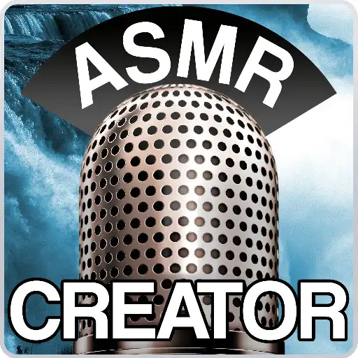 Play ASMR Microphone Music Maker APK