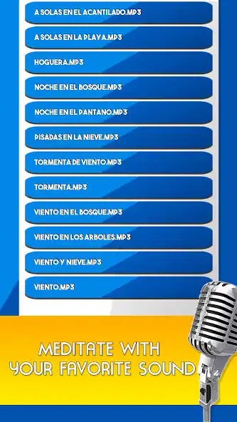Play ASMR Microphone Music Maker as an online game ASMR Microphone Music Maker with UptoPlay