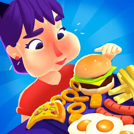 Play ASMR MUKBANG APK Play ASMR MUKBANG APK