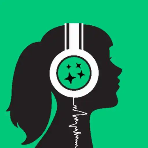 Play ASMR Player APK Play ASMR Player APK