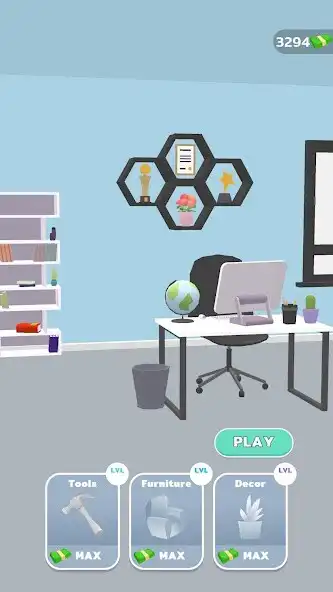 Play ASMR Polish Master  and enjoy ASMR Polish Master with UptoPlay