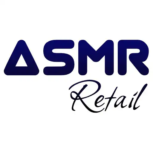 Play ASMR Retail APK