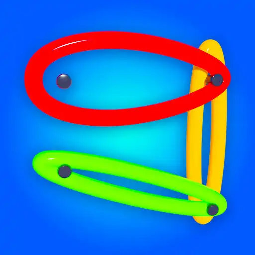 Play ASMR Rubber Bands APK Play ASMR Rubber Bands APK