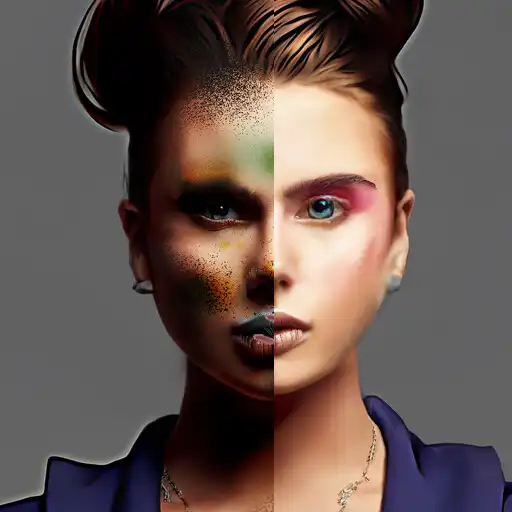 Play ASMR Salon Makeover Spa Makeup APK Play ASMR Salon Makeover Spa Makeup APK