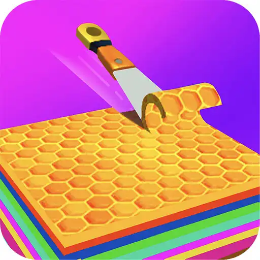 Play ASMR Scraping APK