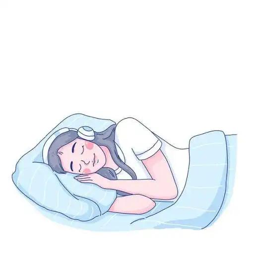 Play 트로스트 - 심리상담, ASMR, 명상 앱  and enjoy 트로스트 - 심리상담, ASMR, 명상 앱 with UptoPlay