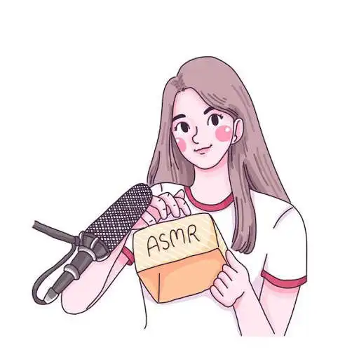 Play 트로스트 - 심리상담, ASMR, 명상 앱 as an online game 트로스트 - 심리상담, ASMR, 명상 앱 with UptoPlay