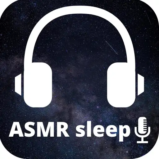 Play ASMR sleep: ASMR sleep sounds APK Play ASMR sleep: ASMR sleep sounds APK