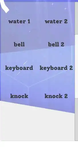 Play asmr sleep  and enjoy asmr sleep with UptoPlay