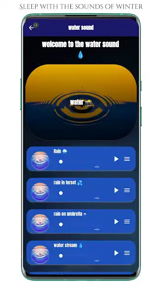 Play asmr sleep as an online game asmr sleep with UptoPlay