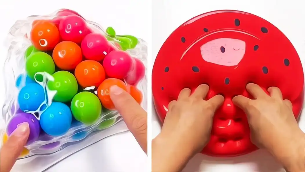 Play Asmr Slime Simulator Games and enjoy Asmr Slime Simulator Games with UptoPlay Play Asmr Slime Simulator Games and enjoy Asmr Slime Simulator Games with UptoPlay