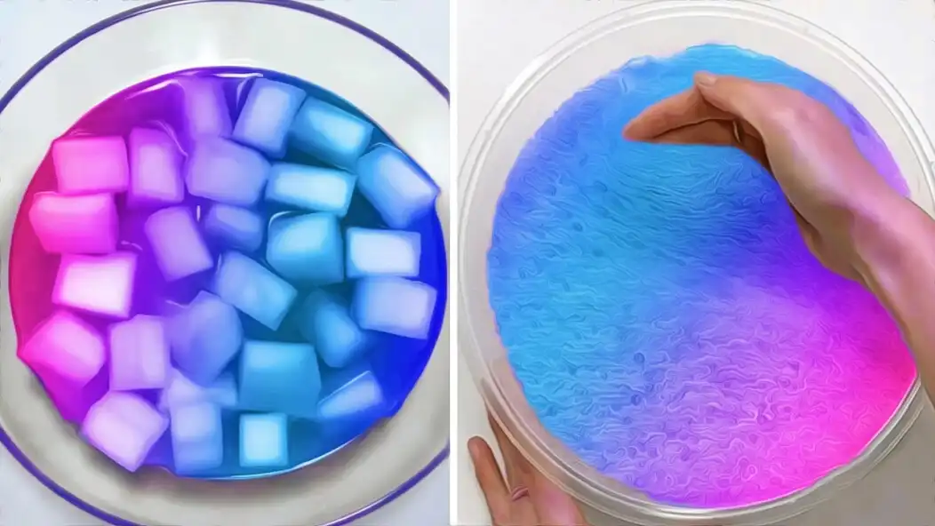 Play Asmr Slime Simulator Games as an online game online Asmr Slime Simulator Games with UptoPlay Play Asmr Slime Simulator Games as an online game Asmr Slime Simulator Games with UptoPlay