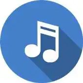 Free play online ASMR Sounds For Sleeping APK Free play online ASMR Sounds For Sleeping APK