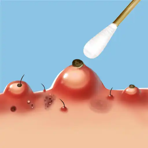 Play ASMR Spa: Face Body Makeover APK Play ASMR Spa: Face Body Makeover APK
