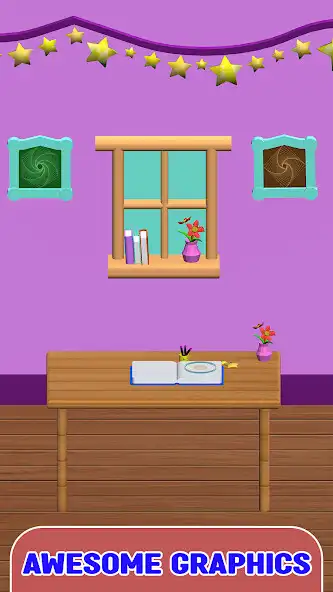 Play ASMR Spiro Art as an online game online ASMR Spiro Art with UptoPlay Play ASMR Spiro Art as an online game ASMR Spiro Art with UptoPlay