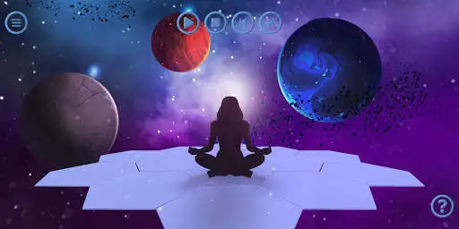 ASMR Studio online game with UptoPlay