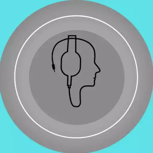 Play ASMR Triggers APK Play ASMR Triggers APK