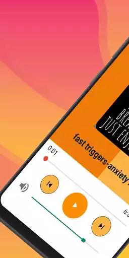Play ASMR Triggers as an online game ASMR Triggers with UptoPlay