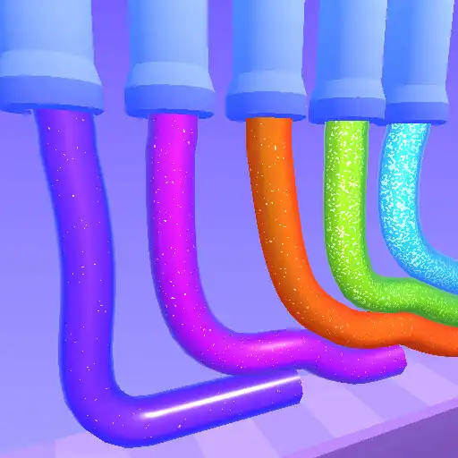 Play ASMR Tubes APK