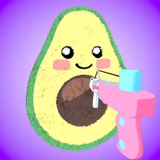 Play ASMR Tufting APK Play ASMR Tufting APK