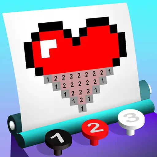 Play ASMR Typewriter APK