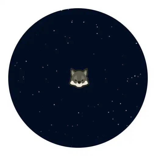 Free play online ASMR Universe APK Free play online ASMR Universe APK