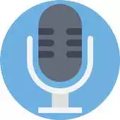 Free play online ASMR Videos APK Free play online ASMR Videos APK