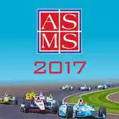 Free play online ASMS 2017 APK Free play online ASMS 2017 APK