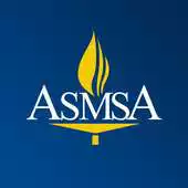 Free play online ASMSA APK