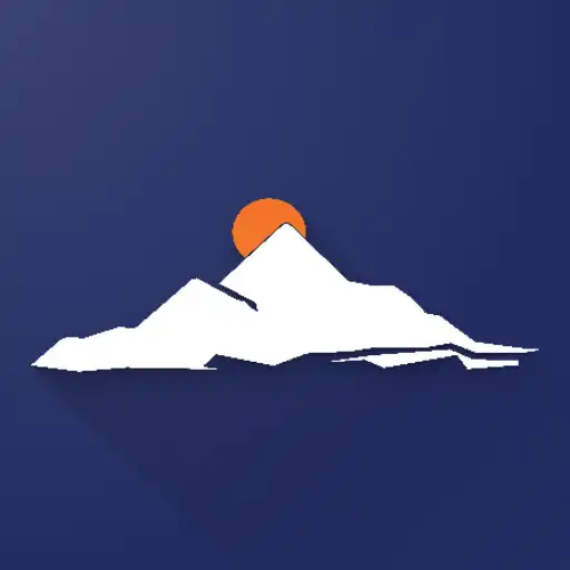 Play ASM Sales APK