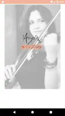 Play ASM Studios Play ASM Studios