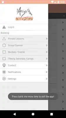 Play ASM Studios Play ASM Studios